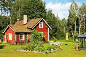 Holiday Home Riala in Stockholm